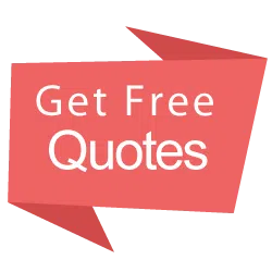 Locksmith Lock Store Watertown, MA 617-712-1264 Locksmith Lock Store Watertown, MA 617-712-1264 - get