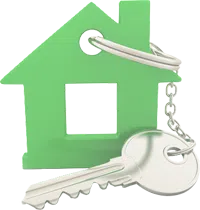 Locksmith Lock Store Watertown, MA 617-712-1264 Locksmith Lock Store Watertown, MA 617-712-1264