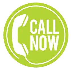 Locksmith Lock Store Watertown, MA 617-712-1264 Locksmith Lock Store Watertown, MA 617-712-1264 - sb-call-us